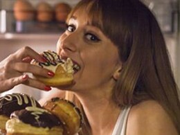 Cheat, Or Not To Cheat On Diet? Don't Get Confused. Find Answer Inside