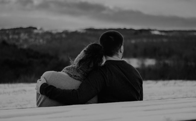 The Real Reason People Cheat In Relationships, As Told By An Expert