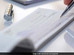 Summons Through WhatsApp, Email Allowed In Cheque Bounce Complaints: Court
