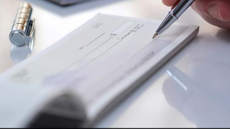 अब कुछ ही घंटों में क्लियर होगा Cheque, RBI ने पेश किया नया सिस्टम, ये कैसे करेगा काम?