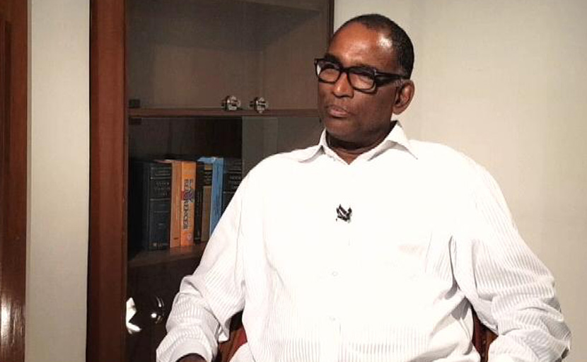 System Efficiency Must Be Improved To Check Crime Against Women: Ex Judge