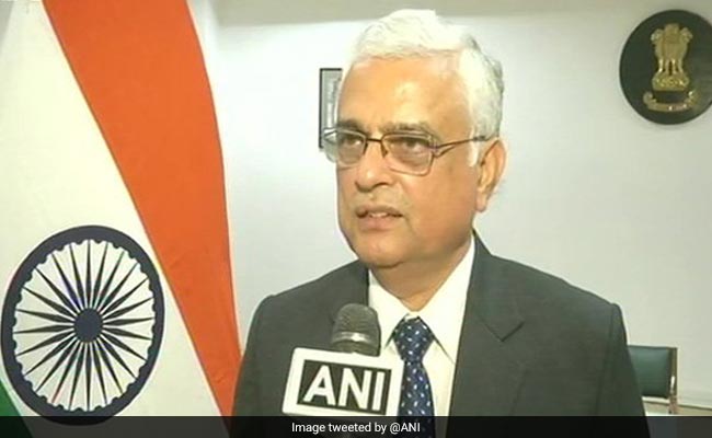 चुनाव आयोग ने कोर्ट के आदेश को किया लागू, अब आपराधिक पृष्ठभूमि वाले उम्मीदवारों को देना होगा संशोधित हलफनामा 