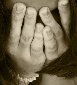 Indian-Origin Man Arrested For Luring 11-Year-Old Girl Into Sex In US