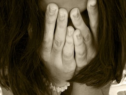 India To Crack Down On Child Porn, Possessing Videos May Land You In Jail India To Crack Down On Child Porn, Possessing Videos May Land You In Jail
