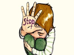 दिल्ली: स्कूल के सफाईकर्मी ने 5 साल की बच्ची के साथ किया दुष्कर्म, सीसीटीवी फुटेज हुए जब्त दिल्ली: स्कूल के सफाईकर्मी ने 5 साल की बच्ची के साथ किया दुष्कर्म, सीसीटीवी फुटेज हुए जब्त