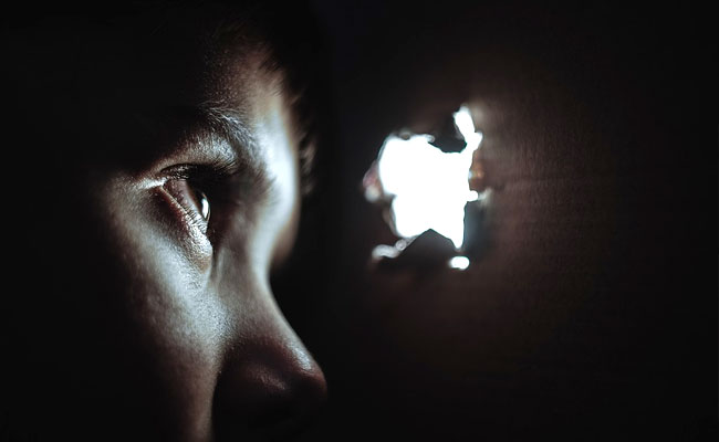 Dalit Boys Beaten, Paraded Nude For Swimming In Well In Maharashtra