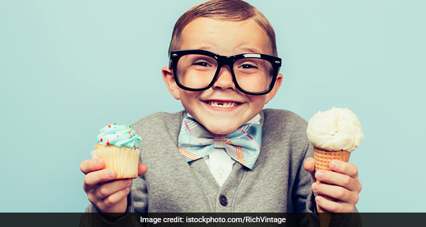 What Happens To Your Brain When You Quit Sugar?