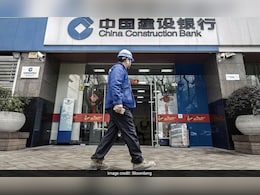 Opinion | China Now Has 7 Of The World's 10 Biggest Banks, And That Should Worry India