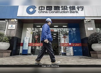 Opinion | China Now Has 7 Of The World's 10 Biggest Banks, And That Should Worry India