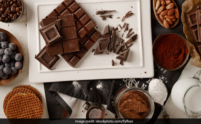 World Chocolate Day: From Currency To Snack, The Story Of Chocolate