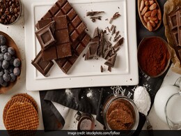 World Chocolate Day: From Currency To Snack, The Story Of Chocolate World Chocolate Day: From Currency To Snack, The Story Of Chocolate