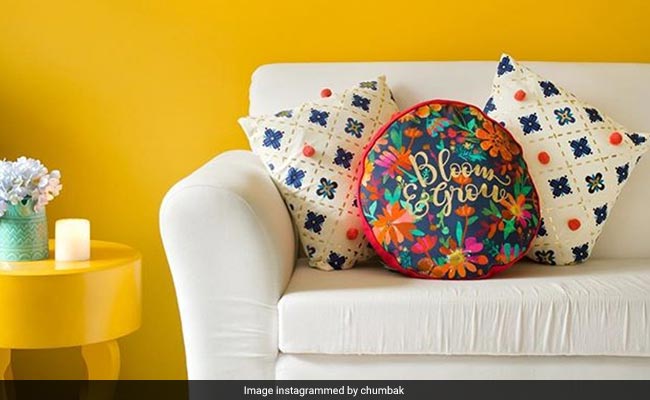 3 Delhi Stores To Shop At For Quirky Home Decor
