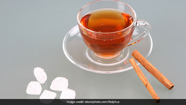 Cinnamon Tea Benefits: ब्लड प्रेशर से लेकर मोटापा तक, जानें दालचीनी चाय पीने के 5 अचूक लाभ