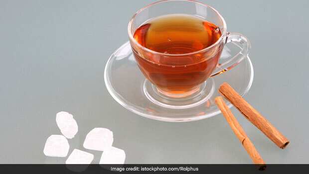 Herbal Tea For Immunity: हनी दालचीनी चाय इम्यूनिटी को बढ़ावा देने और ठंड और फ्लू से लड़ने में है प्रभावी, इस तरीके से बनाएं