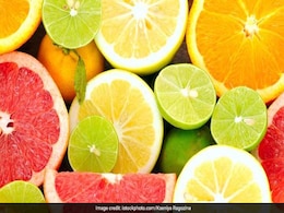 Winter Diet: सर्दियों में खट्टे फल खाने की सलाह क्यों दी जाती है? क्या है इसके पीछे का राज, यहां किया गया है खुलासा Winter Diet: सर्दियों में खट्टे फल खाने की सलाह क्यों दी जाती है? क्या है इसके पीछे का राज, यहां किया गया है खुलासा
