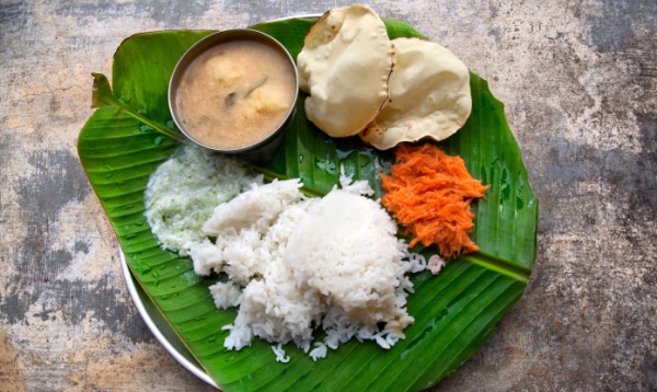 Onam 2018: Date, Timings, Significance And Sumptuous Sadhya Feast