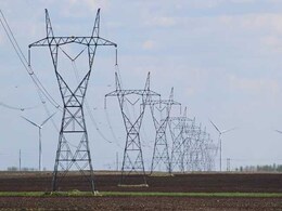 What Does Global Transition To Cleaner Energy Mean? Here's The Answer What Does Global Transition To Cleaner Energy Mean? Here's The Answer