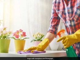 5 Hacks You Can Use When Cleaning Around Your House 5 Hacks You Can Use When Cleaning Around Your House