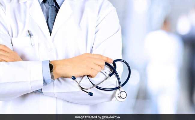 ये है ऐसी हेल्थ पोलिसी जो कवर करेगी आपके weight loss plan को भी...!