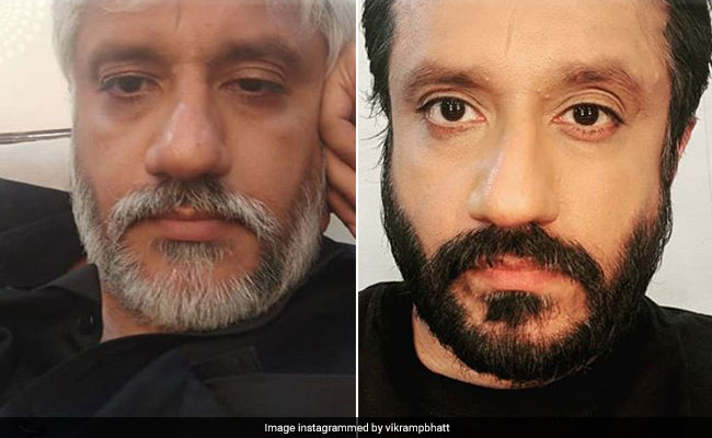 बूढ़े से अचानक 'जवान' हो गए आलिया भट्ट के चाचा, नहीं पहचान पा रहे लोग