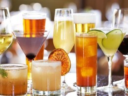 Your Glassware Lost All Shine? Fret Not! 5 Easy Techniques To Clean Them Up