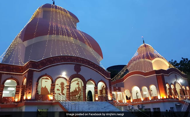 "She Wasn't Hindu After Marrying Muslim": Delhi Temple Denies Last Rites