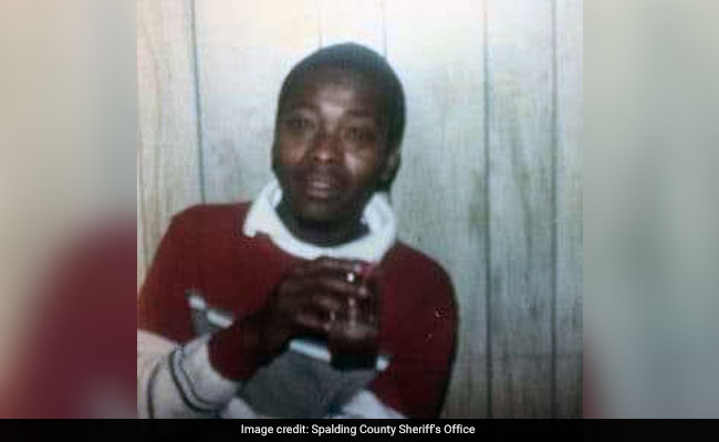 After 35 Years, Man Jailed For Killing Black Man For Dating White Woman