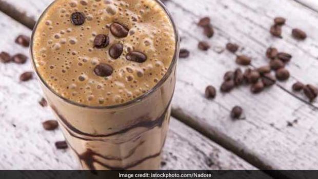 Coffee As A Cool Refresher: 5 Easy Recipes To Try This Summer