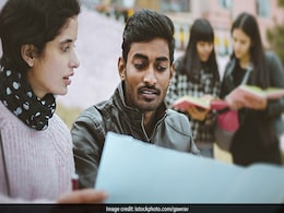 DU SOL Result 2019: डीयू ने बीए, बीकॉम ओपन प्रोग्राम का रिजल्ट किया जारी, यहां डायरेक्ट लिंक से करें चेक DU SOL Result 2019: डीयू ने बीए, बीकॉम ओपन प्रोग्राम का रिजल्ट किया जारी, यहां डायरेक्ट लिंक से करें चेक