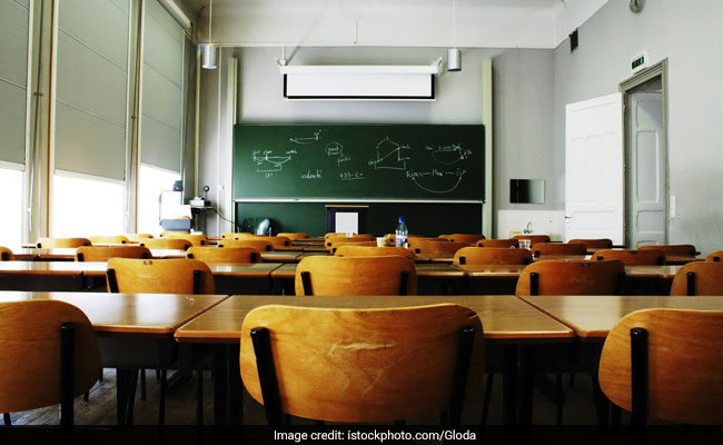 मध्य प्रदेश में 5 साल तक किराए के मकान में चलाए जा सकेंगे प्राइवेट कॉलेज