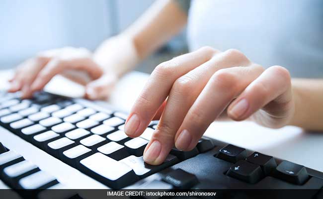 SSC Combined Graduate Level 2023 Final Results Declared, Check Steps To Access