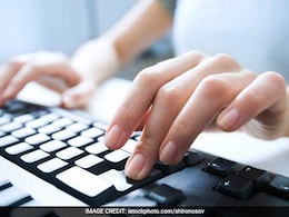 Odisha Joint Entrance Examination Result 2024 Announced, Details Here