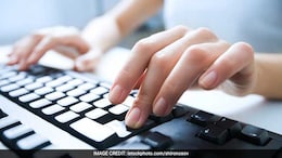 JEE Main 2025 Session 1 Result: Final Answer Key Released, Check Details