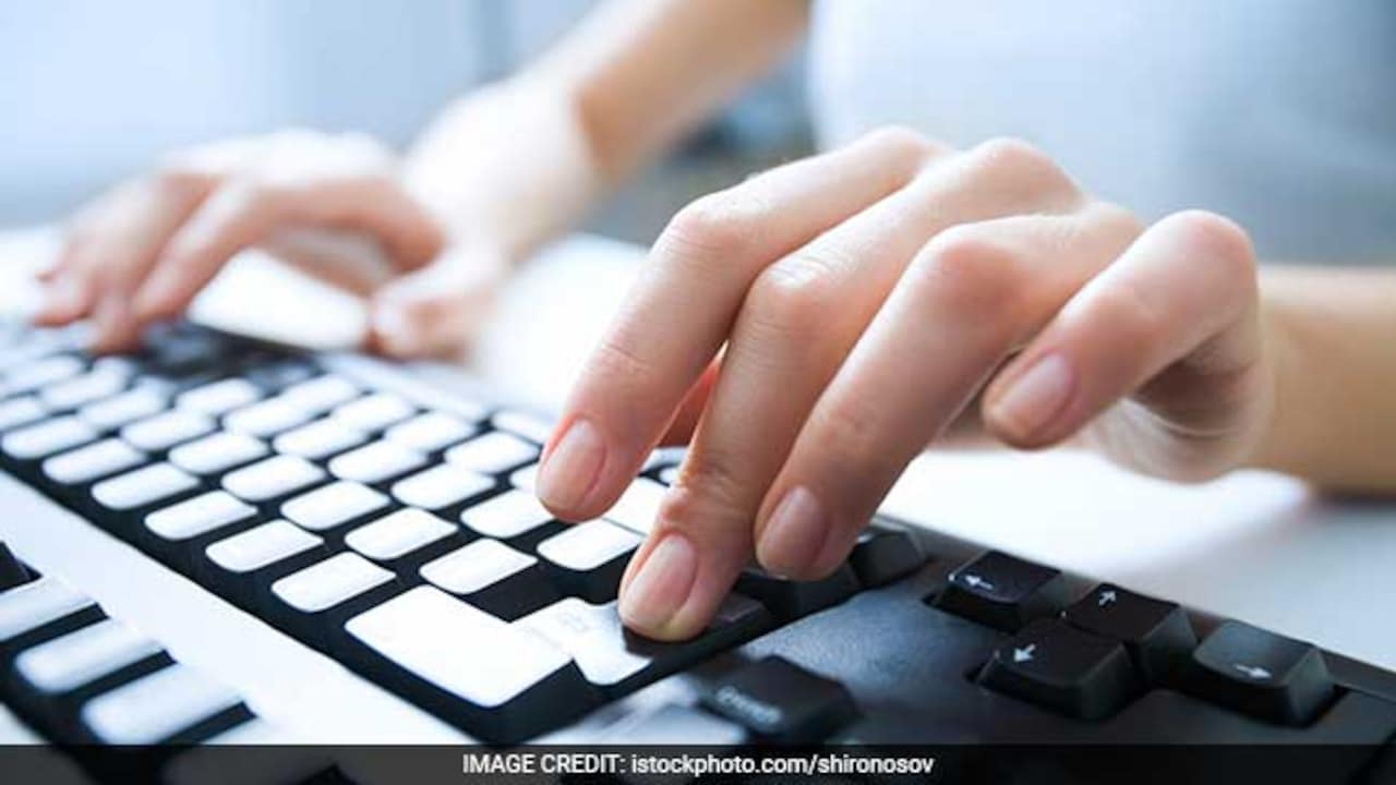 NEET PG 2026 City Slip To Be Out Today, Here's How To Download