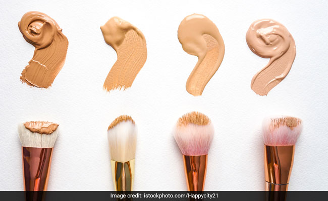 5 Ways To Use Concealer Other Than For Concealing