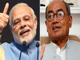 PM मोदी ने किया दिल्ली-मेरठ एक्सप्रेसवे का उद्घाटन, आंध्र प्रदेश कांग्रेस प्रभारी पद से दिग्विजय की छुट्टी, 5 बड़ी खबरें PM मोदी ने किया दिल्ली-मेरठ एक्सप्रेसवे का उद्घाटन, आंध्र प्रदेश कांग्रेस प्रभारी पद से दिग्विजय की छुट्टी, 5 बड़ी खबरें