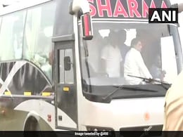 कर्नाटक: येदियुरप्पा सरकार को फ्लोर टेस्ट में फेल करने के लिए CONG-JDS ने बनाई ये रणनीति कर्नाटक: येदियुरप्पा सरकार को फ्लोर टेस्ट में फेल करने के लिए CONG-JDS ने बनाई ये रणनीति