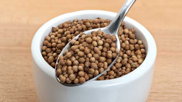 Indigestion And Constipation? Here's How A Glass Of Coriander Water May Help 