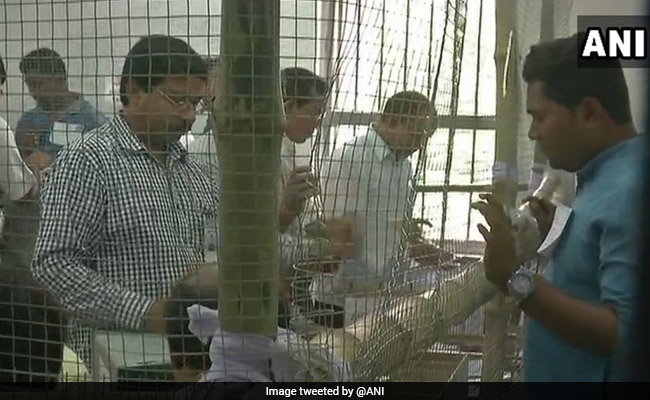 बंगाल में पंचायत चुनाव में तृणमूल की भारी जीत, भाजपा मुख्य प्रतिद्वंद्वी बनकर उभरी