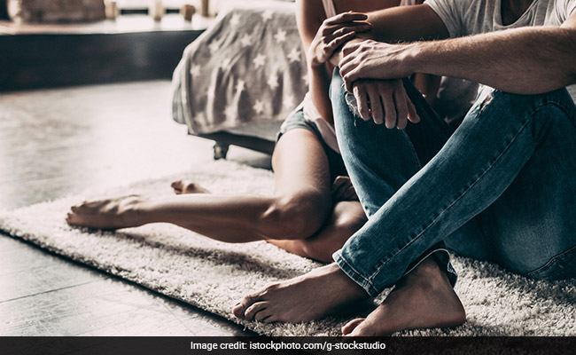 Merely Living Together For Few Days Not Enough For Live-In Relationship Claim: High Court