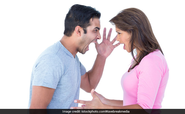 Relationship tips: बेइंतहा प्यार के बाद भी क्यों टूट जाते हैं रिश्ते? ये है बड़ी वजह