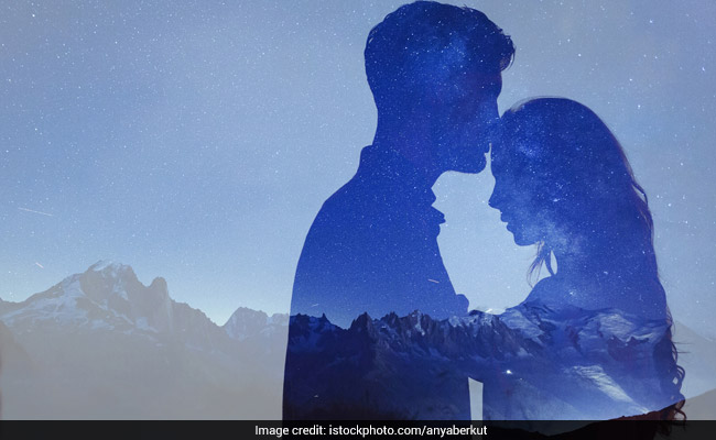 कर्नाटक के हाई क्लास लड़के-लड़कियां चाहते हैं ऐसे लाइफ पार्टनर, दिल्ली-मुम्बई भी आगे