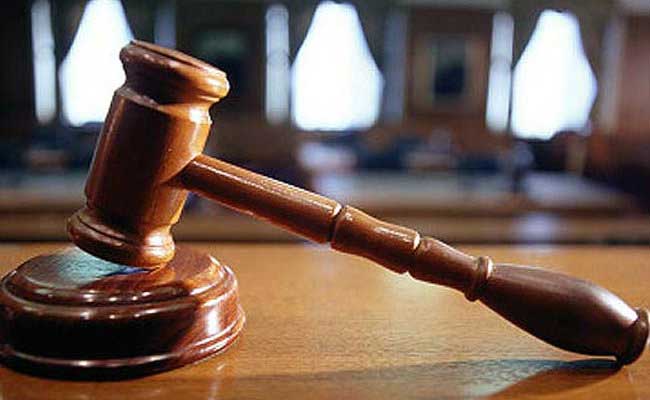 Tripura Told To Pay Rs 10 Lakh Aid To Family After Jail Inmate Dies