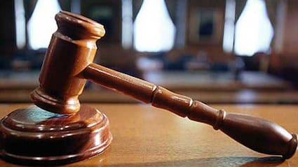 Child Raped, Toilet Cleaner Poured On Her: Man Gets Death In 'Rarest' Case