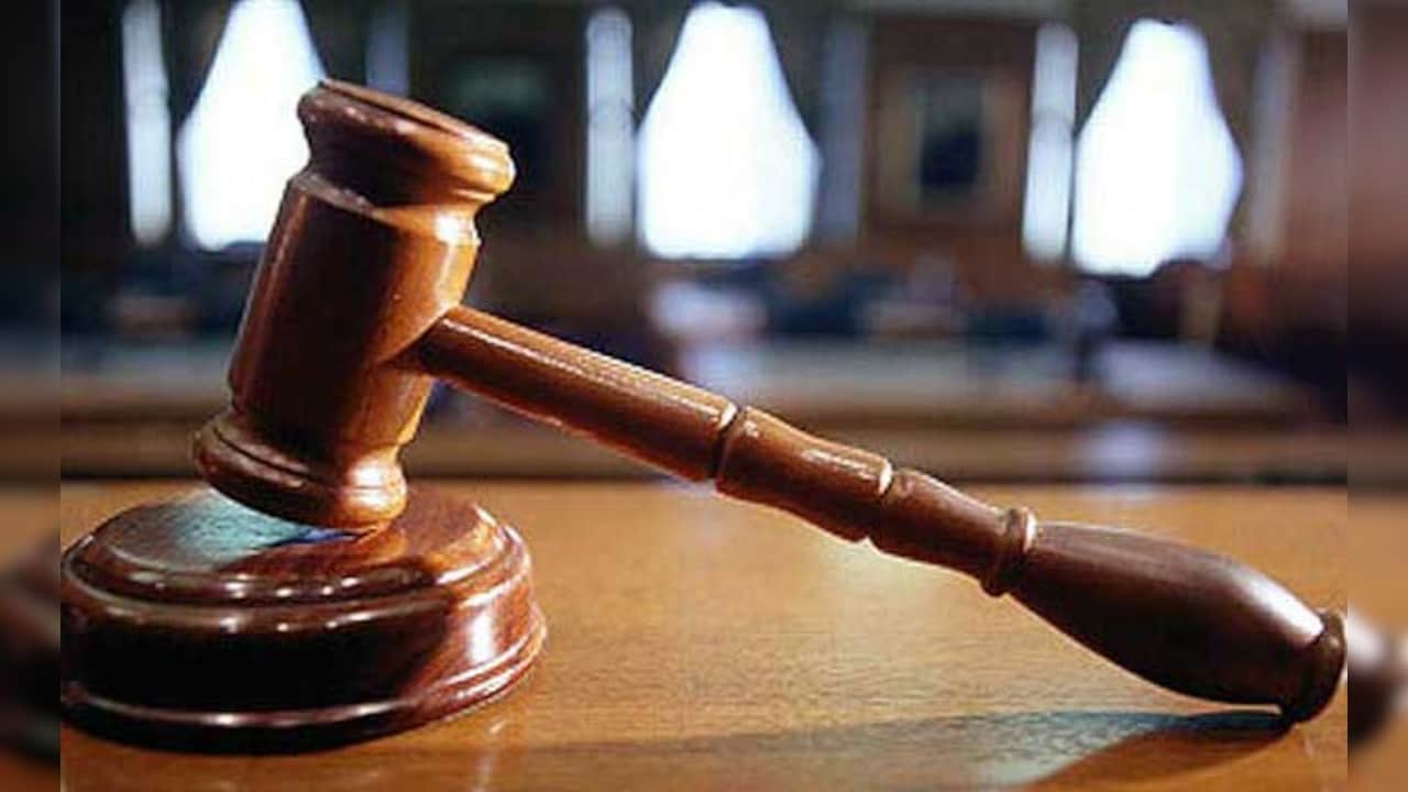 Man Sentenced To Death For Murder Of Home Guard On Duty In UP