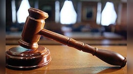 Man Sentenced To Death For Murder Of Home Guard On Duty In UP
