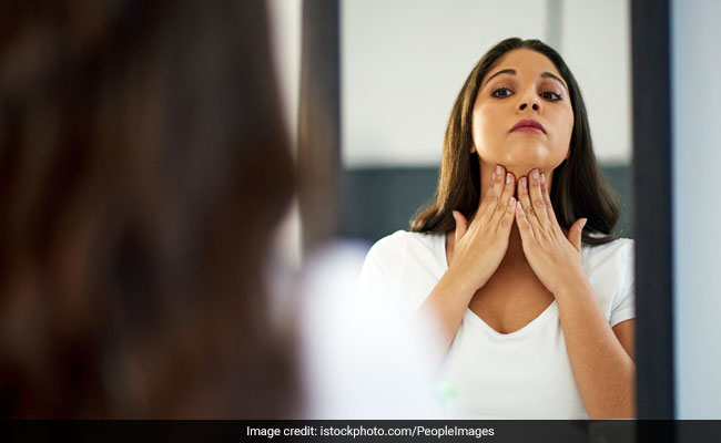 Purging: Expert Advice On The Skin Problem You Never Knew Existed