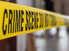 UP Boy Killed Father, Took Tips From Crime Show To Destroy Evidence: Cops UP Boy Killed Father, Took Tips From Crime Show To Destroy Evidence: Cops