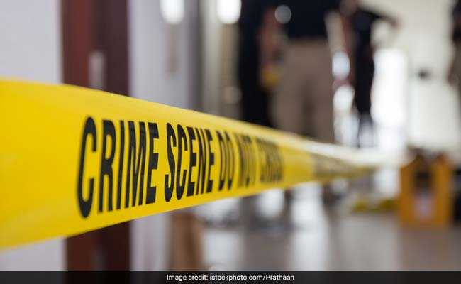 Indian Tourist Among 2 Dead In Bangkok Shootout, 3 Indians Seriously Hurt