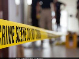 राजस्थान : घर आया चाय पी और फिर कर दिया मां-बेटी का मर्डर, वजह चौंकाने वाली